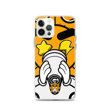 Load image into Gallery viewer, Glo Gang Cup Case
