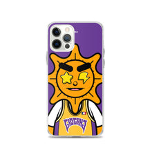 Load image into Gallery viewer, Glokers Team iPhone Case