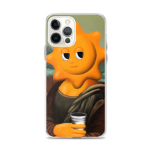 Load image into Gallery viewer, Glory Mona Lisa