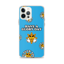 Load image into Gallery viewer, Have a Glory Day