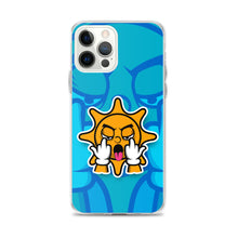 Load image into Gallery viewer, F*uck You iPhone Case