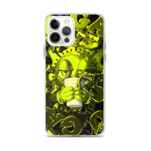 Load image into Gallery viewer, Liquid Slime Chrone