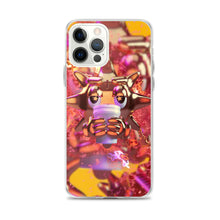 Load image into Gallery viewer, Glotoven iPhone Case