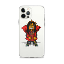 Load image into Gallery viewer, Chief Sosa Glo Case