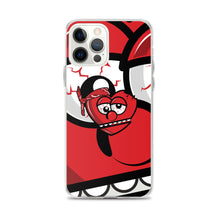 Load image into Gallery viewer, Thot Breaker iPhone Case
