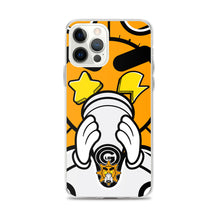 Load image into Gallery viewer, Glo Gang Cup Case