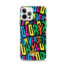 Load image into Gallery viewer, Glory University Case