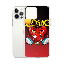 Load image into Gallery viewer, Family Portrait iPhone Case