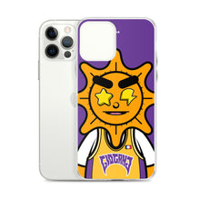Load image into Gallery viewer, Glokers Team iPhone Case