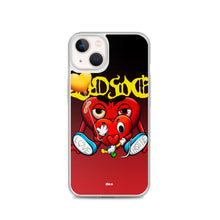 Load image into Gallery viewer, Family Portrait iPhone Case