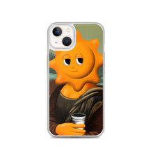 Load image into Gallery viewer, Glory Mona Lisa