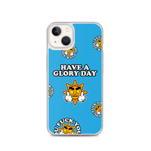Load image into Gallery viewer, Have a Glory Day