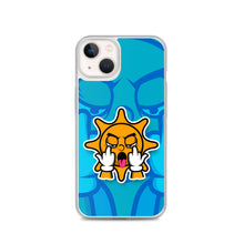 Load image into Gallery viewer, F*uck You iPhone Case