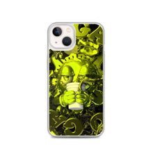 Load image into Gallery viewer, Liquid Slime Chrone