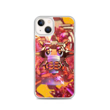 Load image into Gallery viewer, Glotoven iPhone Case