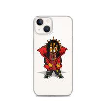 Load image into Gallery viewer, Chief Sosa Glo Case