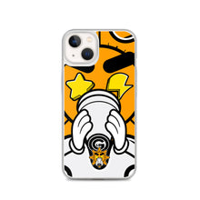 Load image into Gallery viewer, Glo Gang Cup Case