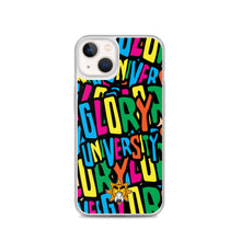 Load image into Gallery viewer, Glory University Case