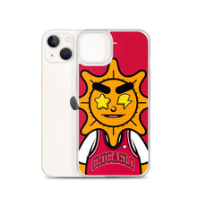 Load image into Gallery viewer, Chicago Jersey iPhone Case