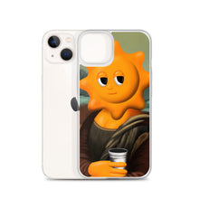 Load image into Gallery viewer, Glory Mona Lisa