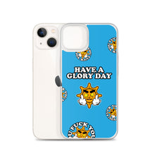 Load image into Gallery viewer, Have a Glory Day