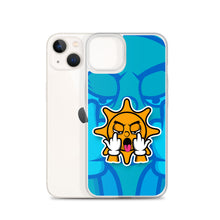 Load image into Gallery viewer, F*uck You iPhone Case