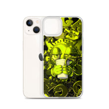 Load image into Gallery viewer, Liquid Slime Chrone