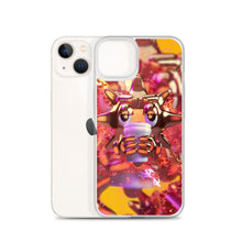 Load image into Gallery viewer, Glotoven iPhone Case