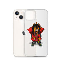 Load image into Gallery viewer, Chief Sosa Glo Case