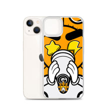 Load image into Gallery viewer, Glo Gang Cup Case