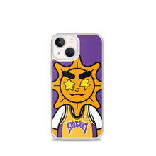 Load image into Gallery viewer, Glokers Team iPhone Case