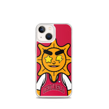 Load image into Gallery viewer, Chicago Jersey iPhone Case