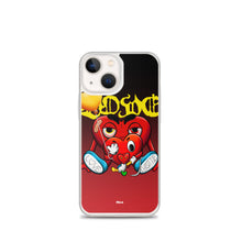 Load image into Gallery viewer, Family Portrait iPhone Case