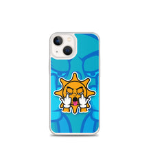 Load image into Gallery viewer, F*uck You iPhone Case