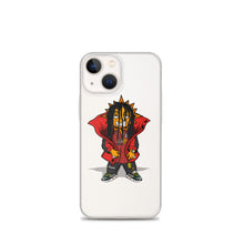 Load image into Gallery viewer, Chief Sosa Glo Case
