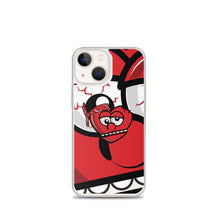 Load image into Gallery viewer, Thot Breaker iPhone Case