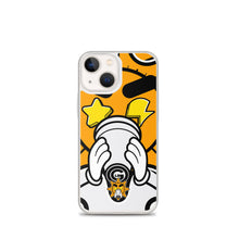 Load image into Gallery viewer, Glo Gang Cup Case