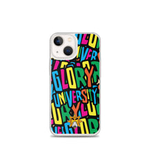 Load image into Gallery viewer, Glory University Case