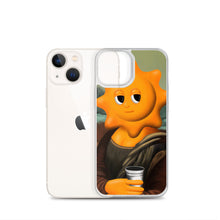 Load image into Gallery viewer, Glory Mona Lisa