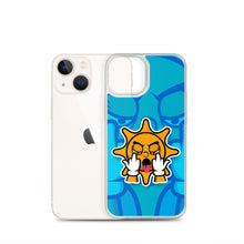 Load image into Gallery viewer, F*uck You iPhone Case