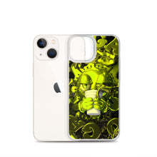 Load image into Gallery viewer, Liquid Slime Chrone