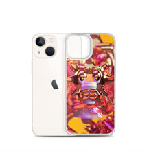 Load image into Gallery viewer, Glotoven iPhone Case