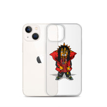 Load image into Gallery viewer, Chief Sosa Glo Case