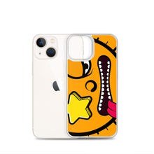 Load image into Gallery viewer, Star Eye Case