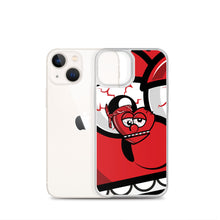 Load image into Gallery viewer, Thot Breaker iPhone Case