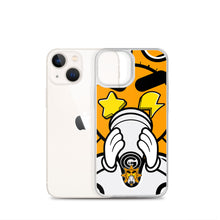 Load image into Gallery viewer, Glo Gang Cup Case