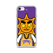 Load image into Gallery viewer, Glokers Team iPhone Case
