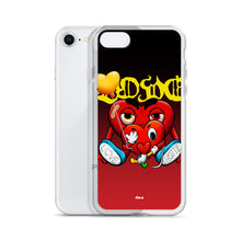 Load image into Gallery viewer, Family Portrait iPhone Case