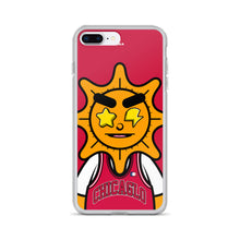 Load image into Gallery viewer, Chicago Jersey iPhone Case