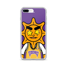 Load image into Gallery viewer, Glokers Team iPhone Case